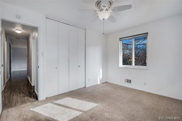 11919 Lavinia Lane
