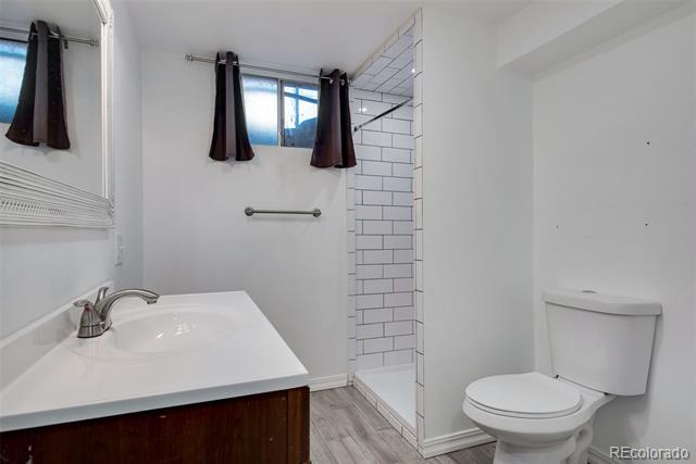 11919 Lavinia Lane