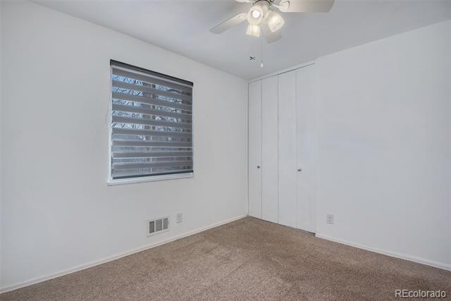 11919 Lavinia Lane