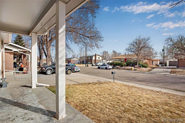 11919 Lavinia Lane