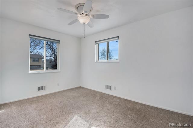 11919 Lavinia Lane