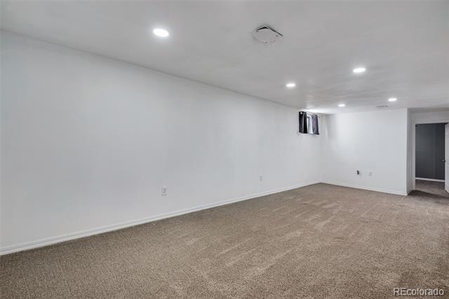 11919 Lavinia Lane