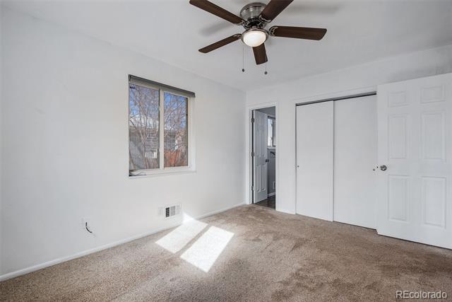 11919 Lavinia Lane