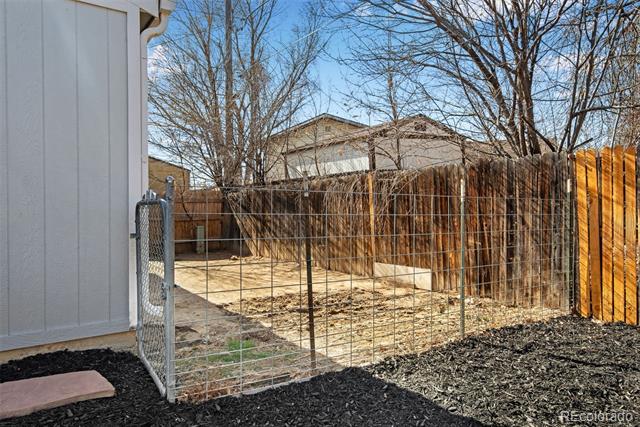 11919 Lavinia Lane