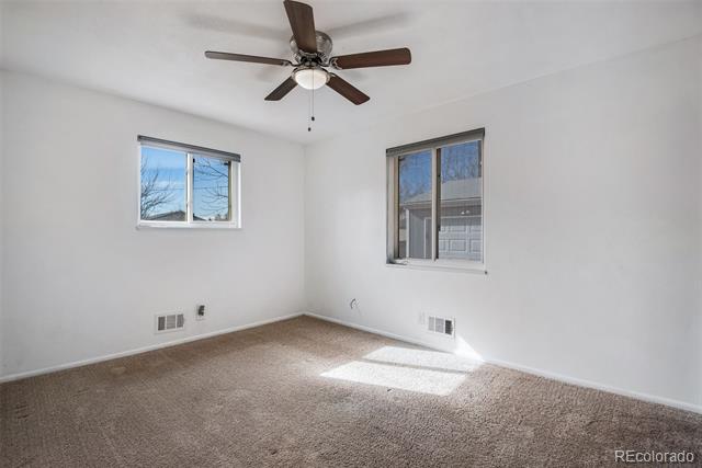 11919 Lavinia Lane