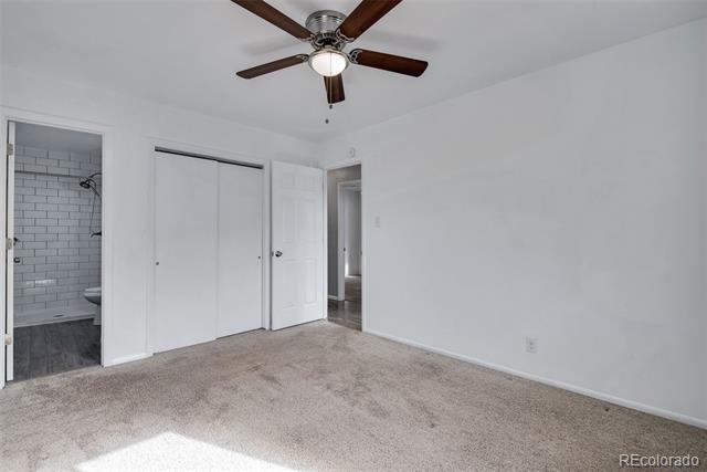 11919 Lavinia Lane