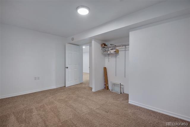 11919 Lavinia Lane