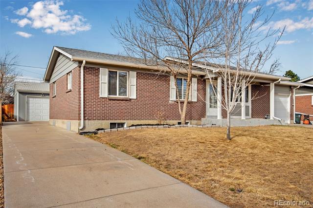 11919 Lavinia Lane