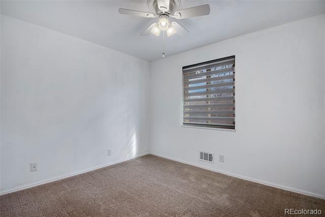 11919 Lavinia Lane