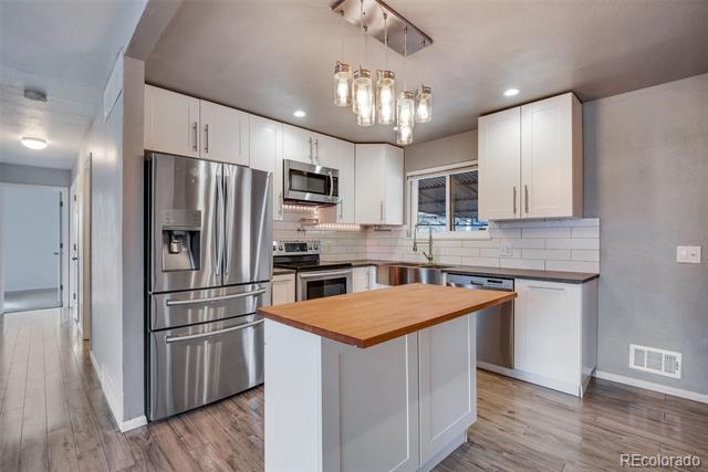 11919 Lavinia Lane