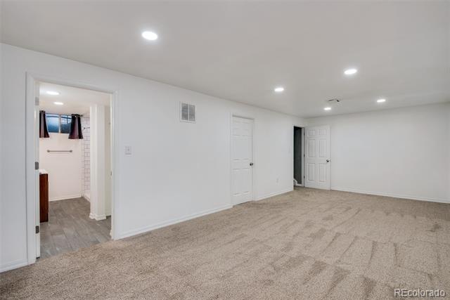 11919 Lavinia Lane