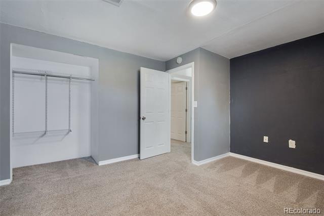 11919 Lavinia Lane