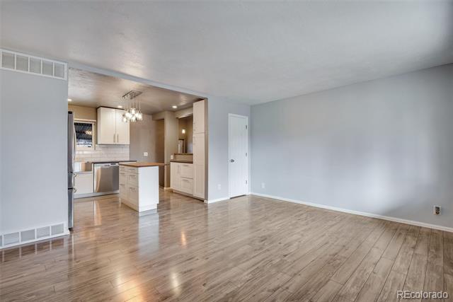 11919 Lavinia Lane