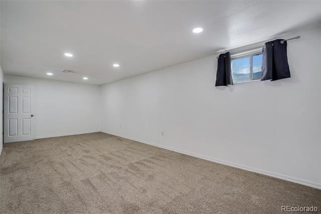11919 Lavinia Lane