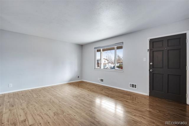11919 Lavinia Lane