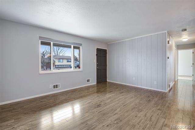 11919 Lavinia Lane
