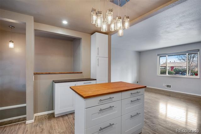 11919 Lavinia Lane