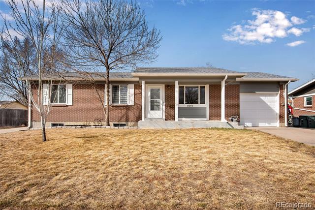 11919 Lavinia Lane