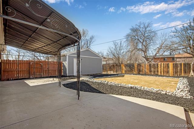 11919 Lavinia Lane