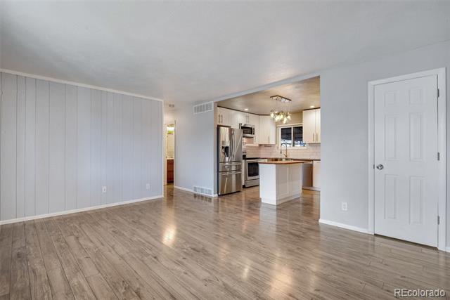 11919 Lavinia Lane