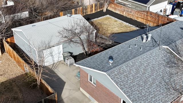 11919 Lavinia Lane