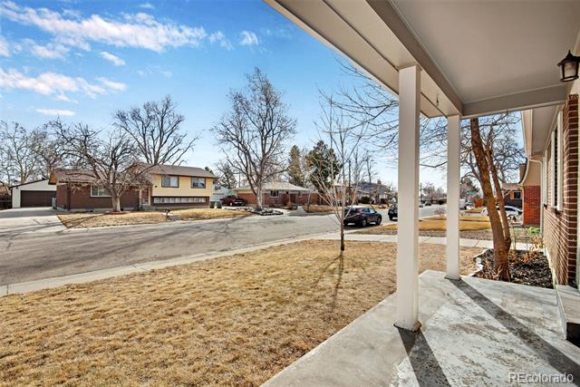 11919 Lavinia Lane