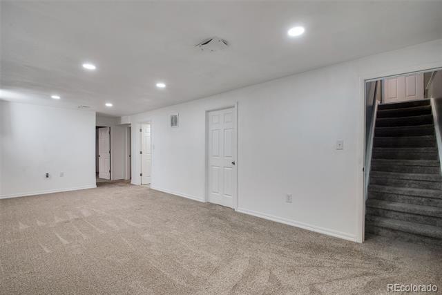 11919 Lavinia Lane
