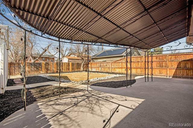 11919 Lavinia Lane