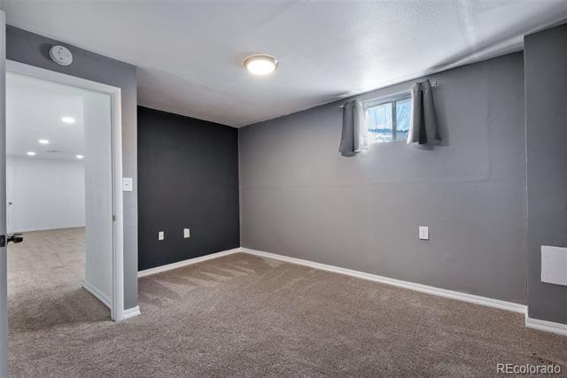 11919 Lavinia Lane
