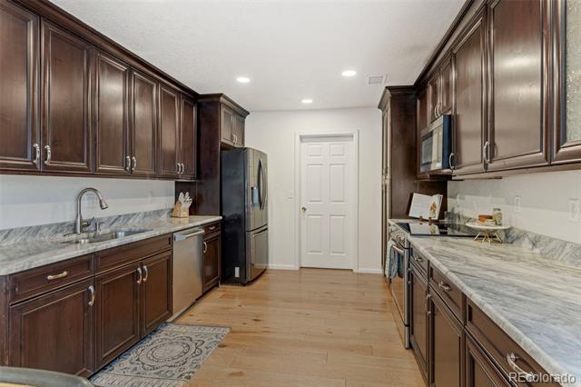 18869 E 52nd Avenue