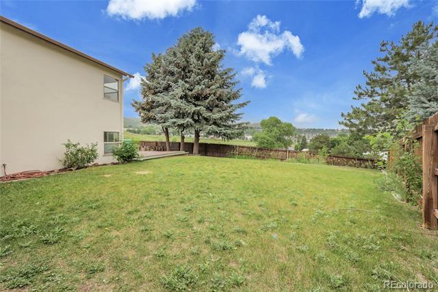 12671 W Dakota Drive