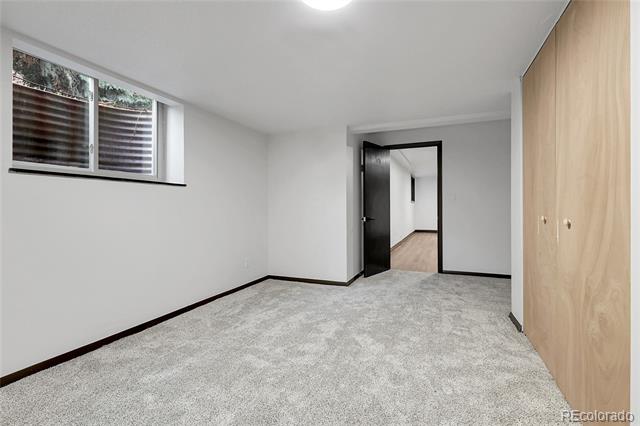 12671 W Dakota Drive