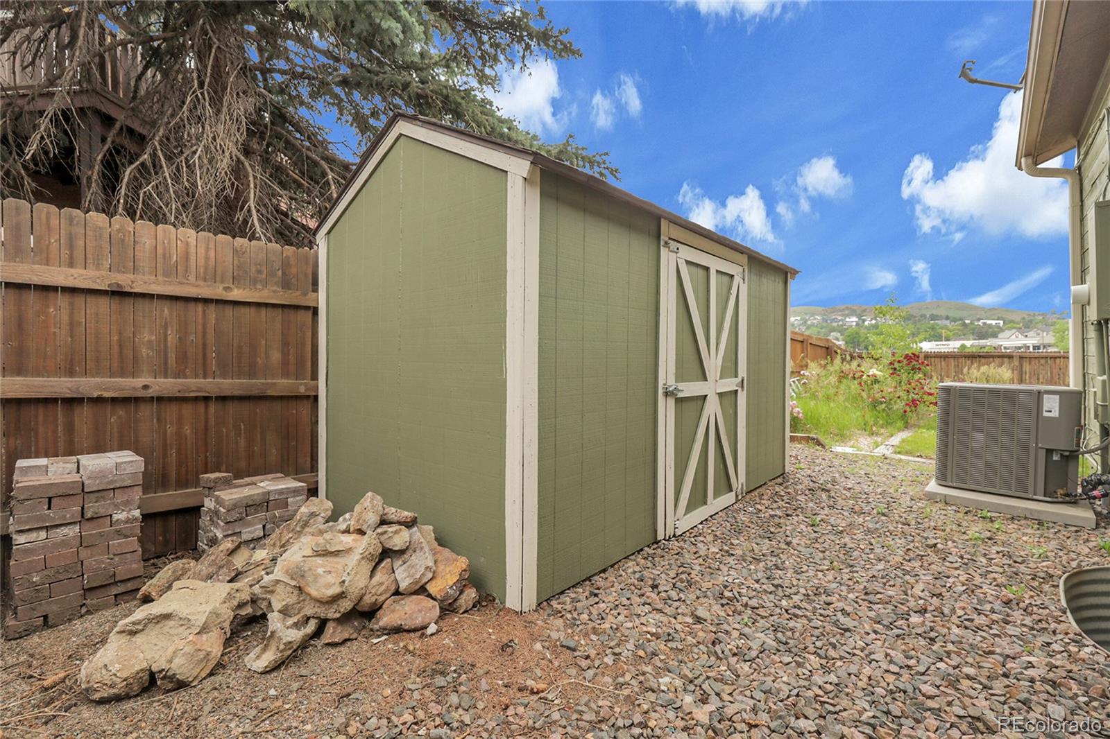 12671 W Dakota Drive