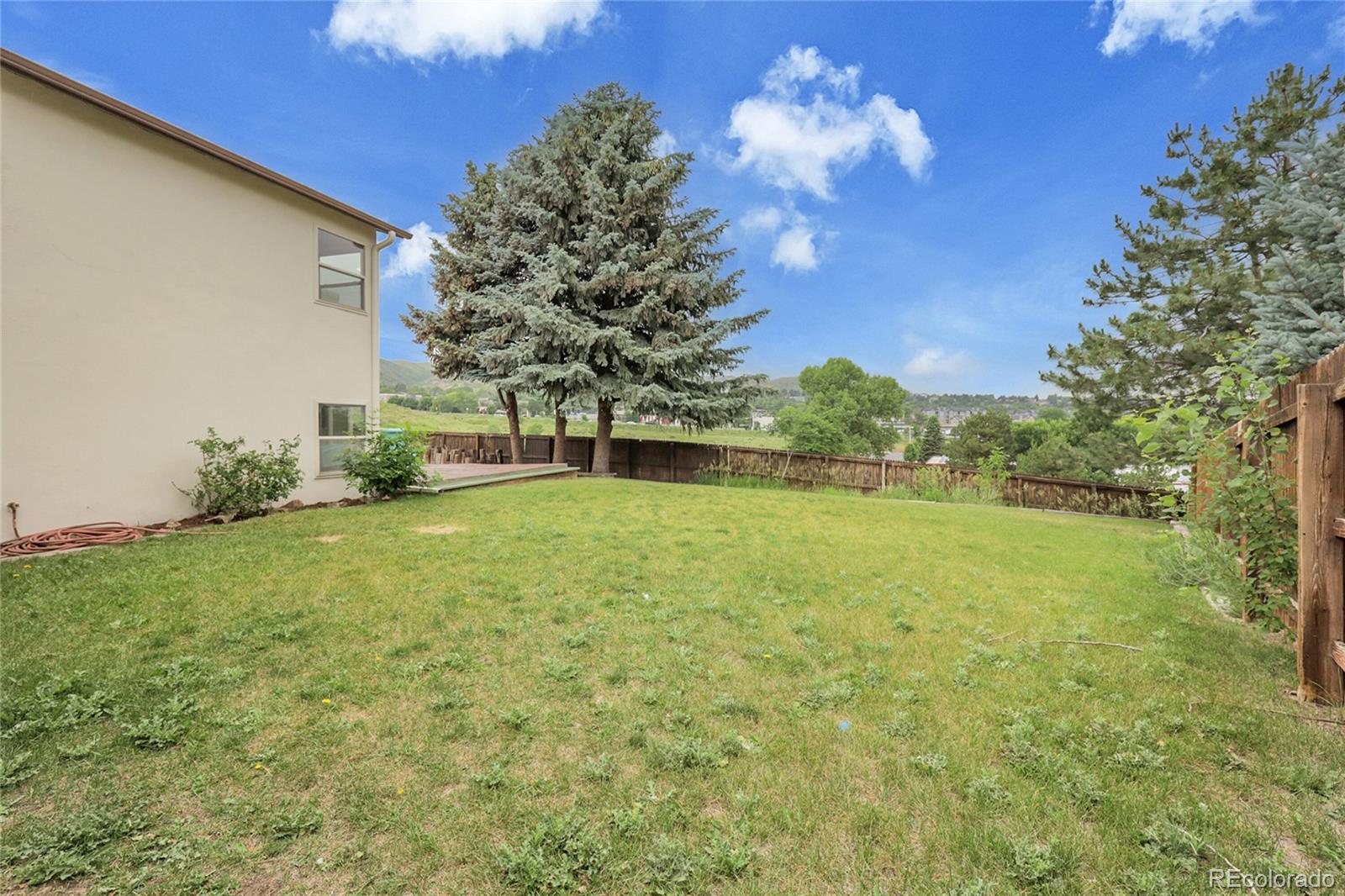 12671 W Dakota Drive