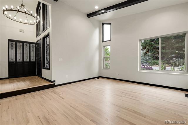12671 W Dakota Drive