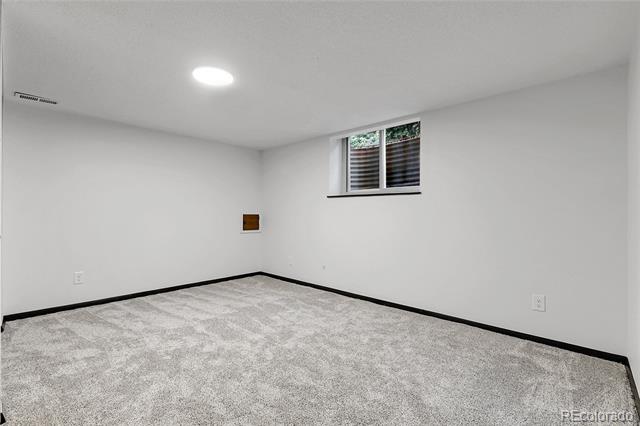 12671 W Dakota Drive