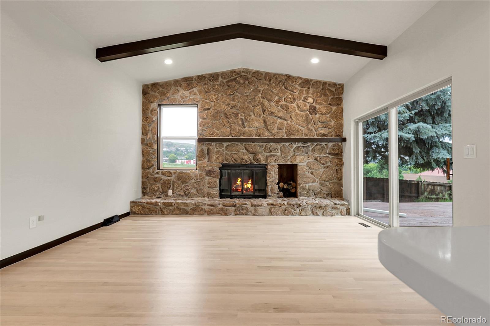 12671 W Dakota Drive