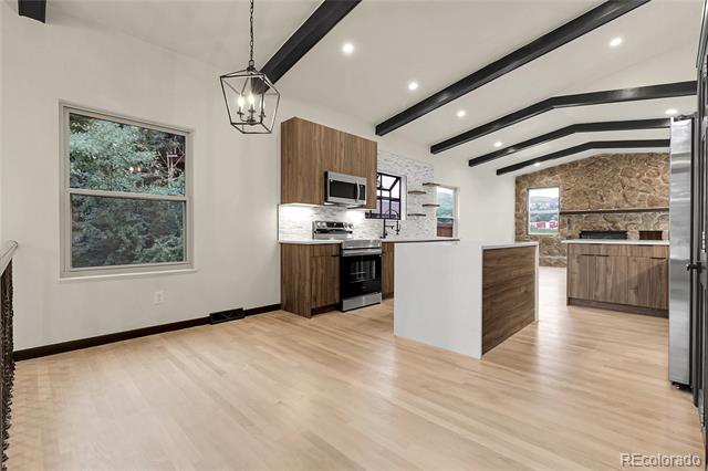 12671 W Dakota Drive