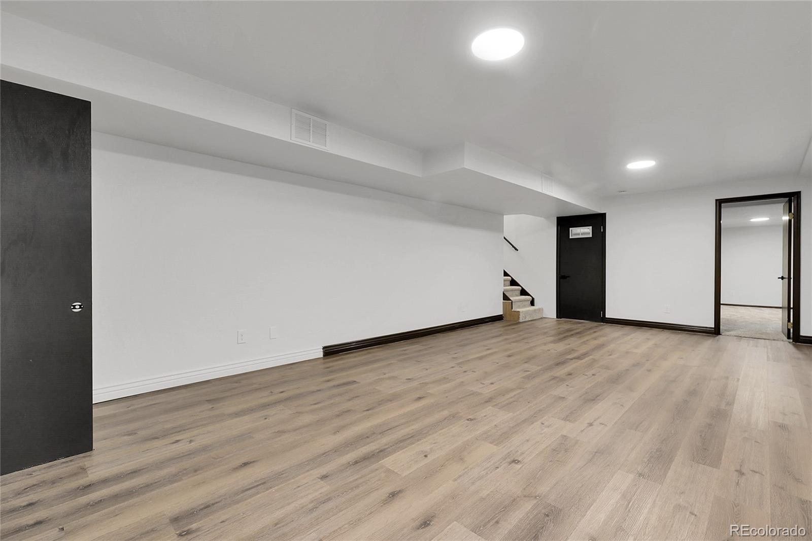12671 W Dakota Drive