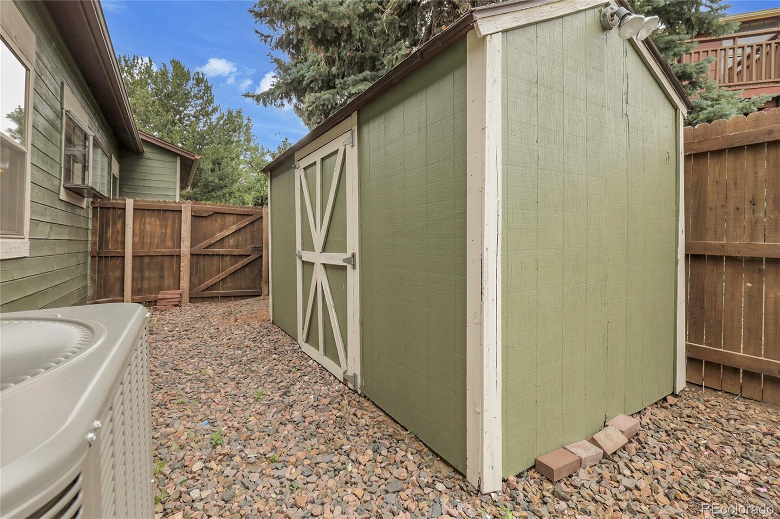12671 W Dakota Drive