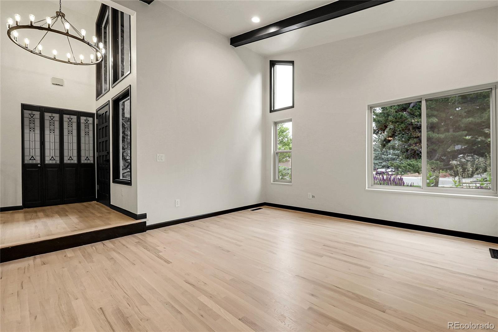 12671 W Dakota Drive