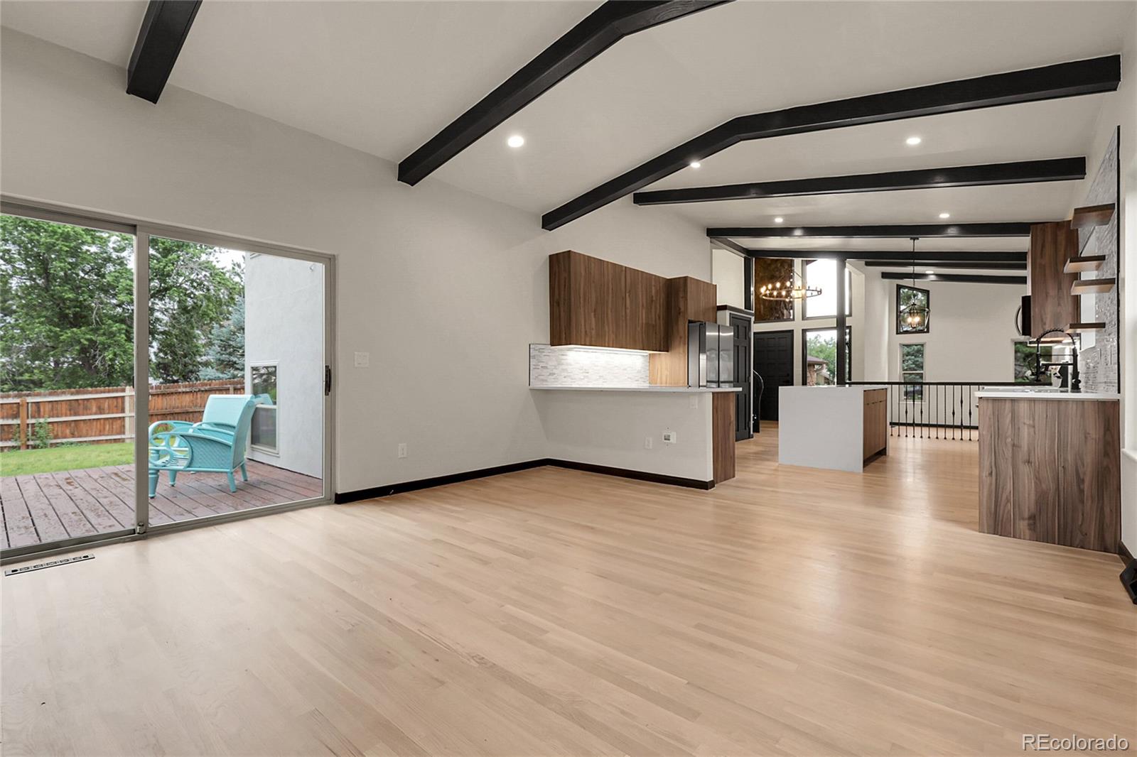 12671 W Dakota Drive