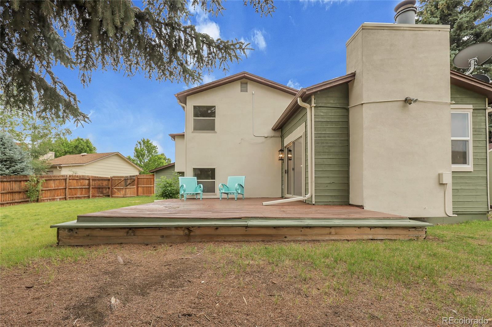 12671 W Dakota Drive