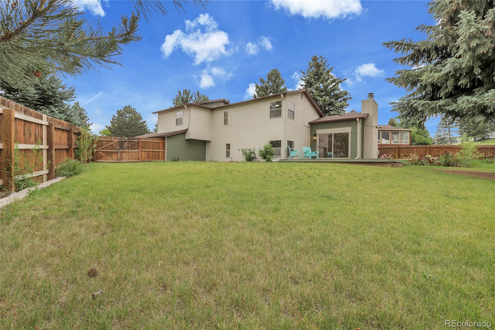 12671 W Dakota Drive
