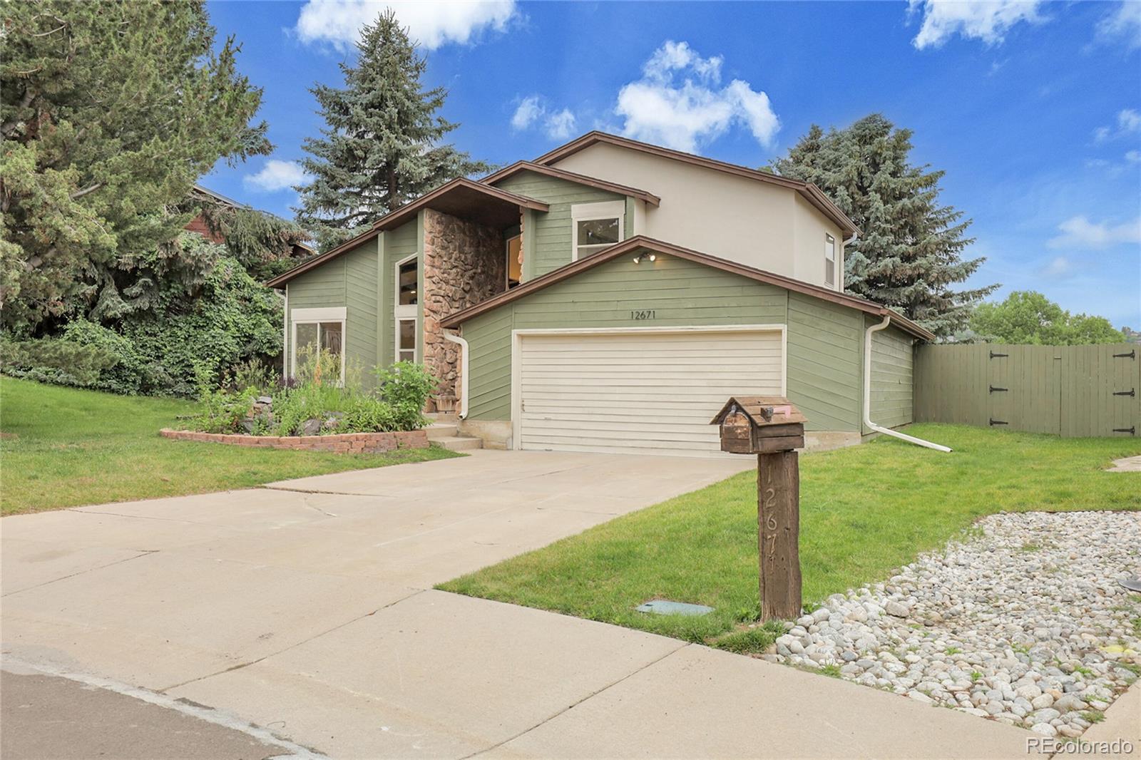 12671 W Dakota Drive