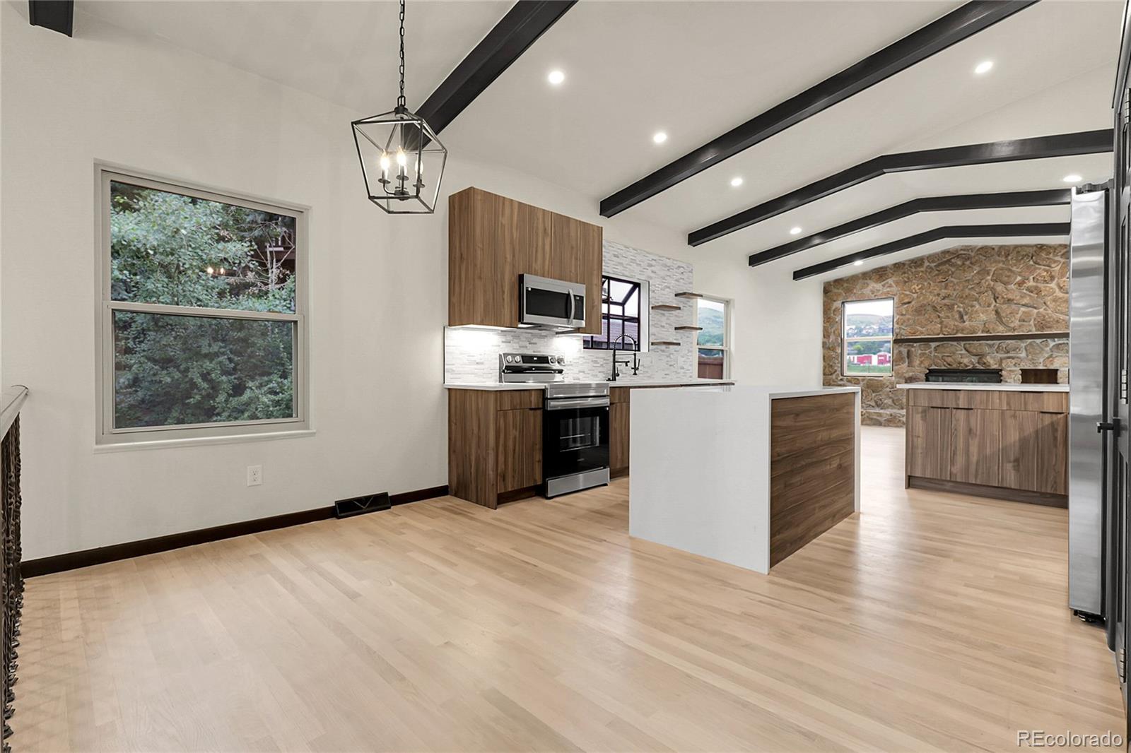 12671 W Dakota Drive