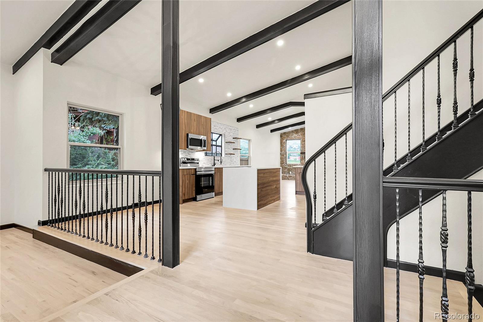 12671 W Dakota Drive