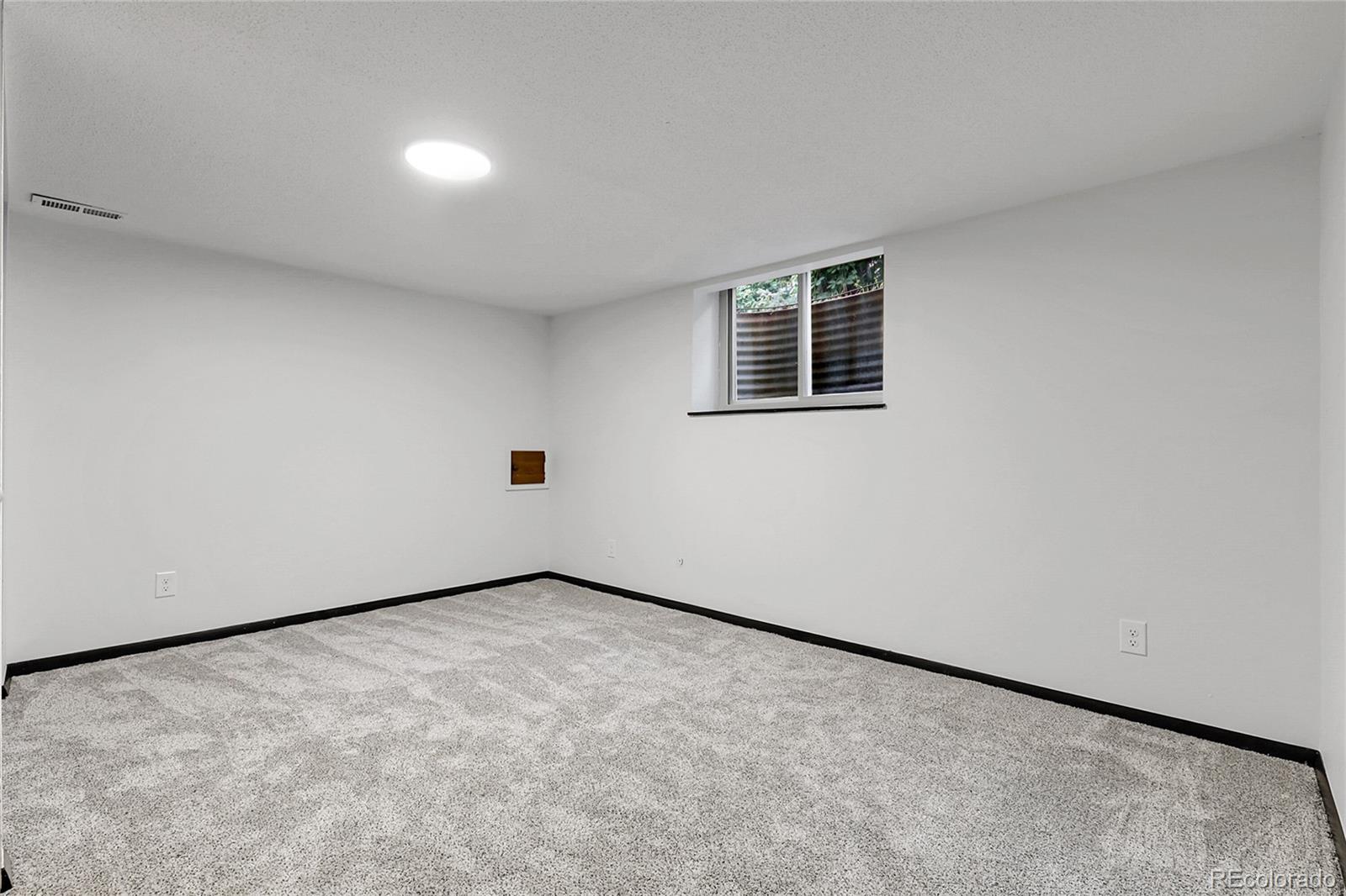12671 W Dakota Drive
