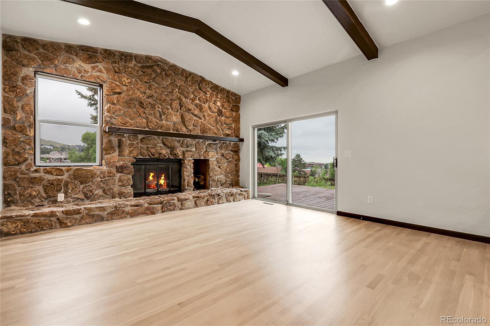 12671 W Dakota Drive