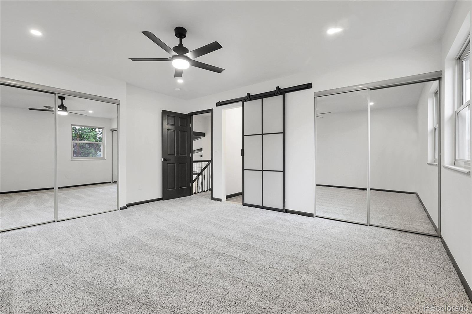 12671 W Dakota Drive